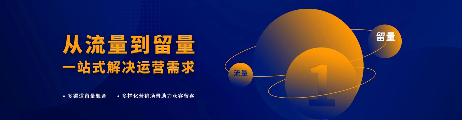 进贤百度广告推广